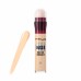 Maybelline Instant Anti Age Eraser Concealer /vegan cosmetics 