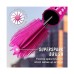 Maybelline Lash Sensational Firework Washable Mascara /vegan cosmetics 