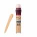 Maybelline Instant Anti Age Eraser Concealer /vegan cosmetics 