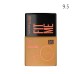 Maybelline Fit Me Fresh Tint SPF50/vegan cosmetics 