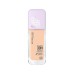 Maybelline Superstay Lumi Matte Foundation - vegan cosmetics
