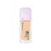 Maybelline Superstay Lumi Matte Foundation - vegan cosmetics