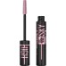 Maybelline New York – Mascara Lash Sensational Sky High - vegan cosmetics 