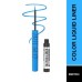 Maybelline New York – Tattoo Liner Play - vegan cosmetics 