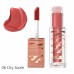 Maybelline Sunkisser Blush + Bronzer Melt-to-Skin Liquid Blush - vegan cosmetics 
