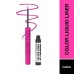 Maybelline New York – Tattoo Liner Play - vegan cosmetics 