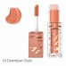 Maybelline Sunkisser Blush + Bronzer Melt-to-Skin Liquid Blush - vegan cosmetics 