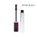 Maybelline The Falsies Lash Lift Mascara - vegan cosmetics 