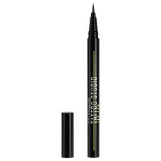 Tattoo Studio® Ink Pen Eyeliner - vegan cosmetics 