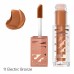 Maybelline Sunkisser Blush + Bronzer Melt-to-Skin Liquid Blush - vegan cosmetics 