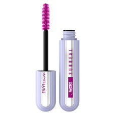 Maybelline The Falsies Surreal Extensions Washable Mascara - vegan cosmetics 