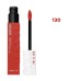 Maybelline Super Stay Matte Ink® Liquid Lipstick - vegan cosmetics