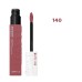 Maybelline Super Stay Matte Ink® Liquid Lipstick - vegan cosmetics