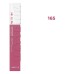 Maybelline Super Stay Matte Ink® Liquid Lipstick - vegan cosmetics