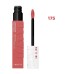 Maybelline Super Stay Matte Ink® Liquid Lipstick - vegan cosmetics
