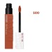Maybelline Super Stay Matte Ink® Liquid Lipstick - vegan cosmetics