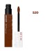 Maybelline Super Stay Matte Ink® Liquid Lipstick - vegan cosmetics