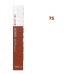 Maybelline Super Stay Matte Ink® Liquid Lipstick - vegan cosmetics
