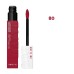 Maybelline Super Stay Matte Ink® Liquid Lipstick - vegan cosmetics