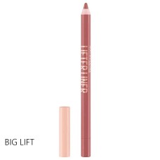 Maybelline Lifter Lip Liner  - VEGAN COSMETIC