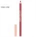 Maybelline Lifter Lip Liner  - VEGAN COSMETIC