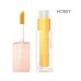 Maybelline Lifter Gloss Lip Gloss with Hyaluronic Acid