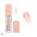 Maybelline Lifter Gloss Lip Gloss with Hyaluronic Acid