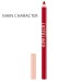 Maybelline Lifter Lip Liner  - VEGAN COSMETIC