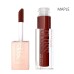 Maybelline Lifter Gloss Lip Gloss with Hyaluronic Acid