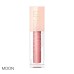 Maybelline Lifter Gloss Lip Gloss with Hyaluronic Acid