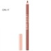 Maybelline Lifter Lip Liner  - VEGAN COSMETIC