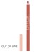 Maybelline Lifter Lip Liner  - VEGAN COSMETIC