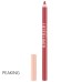 Maybelline Lifter Lip Liner  - VEGAN COSMETIC