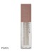 Maybelline Lifter Gloss Lip Gloss with Hyaluronic Acid