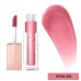 Maybelline Lifter Gloss Lip Gloss with Hyaluronic Acid