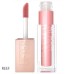 Maybelline Lifter Gloss Lip Gloss with Hyaluronic Acid