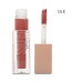 Maybelline Lifter Gloss Lip Gloss with Hyaluronic Acid