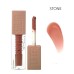 Maybelline Lifter Gloss Lip Gloss with Hyaluronic Acid