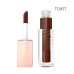 Maybelline Lifter Gloss Lip Gloss with Hyaluronic Acid