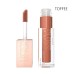 Maybelline Lifter Gloss Lip Gloss with Hyaluronic Acid