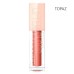 Maybelline Lifter Gloss Lip Gloss with Hyaluronic Acid