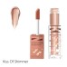 Maybelline Sunkissed Liquid Glow Highlighter - vegan cosmetics