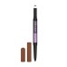 Maybelline New York – Brow Satin Duo - vegan cosmetics 