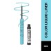 Maybelline New York – Tattoo Liner Play - vegan cosmetics 