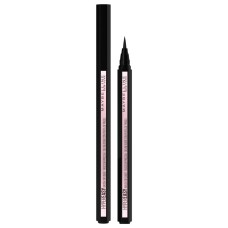 Maybelline New York – Hyper Easy Eyeliner - vegan cosmetics 