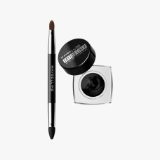 Maybelline New York – Tattoo Gel Eyeliner Waterproof - vegan cosmetics 