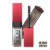 Maybelline New York – Tattoo Brow 3D Gel - vegan cosmetics 