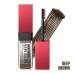 Maybelline New York – Tattoo Brow 3D Gel - vegan cosmetics 