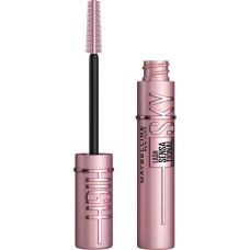 Maybelline New York – Mascara Lash Sensational Sky High - vegan cosmetics 