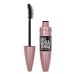 Maybelline Lash Sensational Washable Mascara - vegan cosmetics 